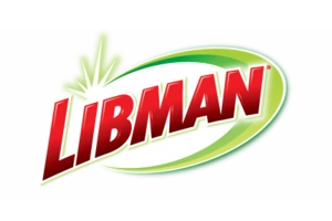 Libman - Houston Website Design and Development | W3trends, Inc.