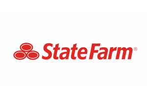 StateFarm - Houston Website Design and Development | W3trends, Inc.