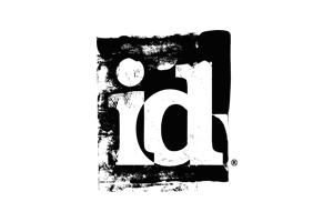 id Software - Houston Website Design and Development | W3trends, Inc.