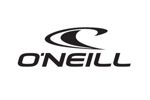 O'Neill - Houston Website Design and Development | W3trends, Inc.