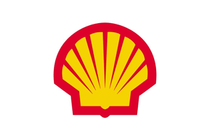 Shell - Houston Website Design and Development | W3trends, Inc.